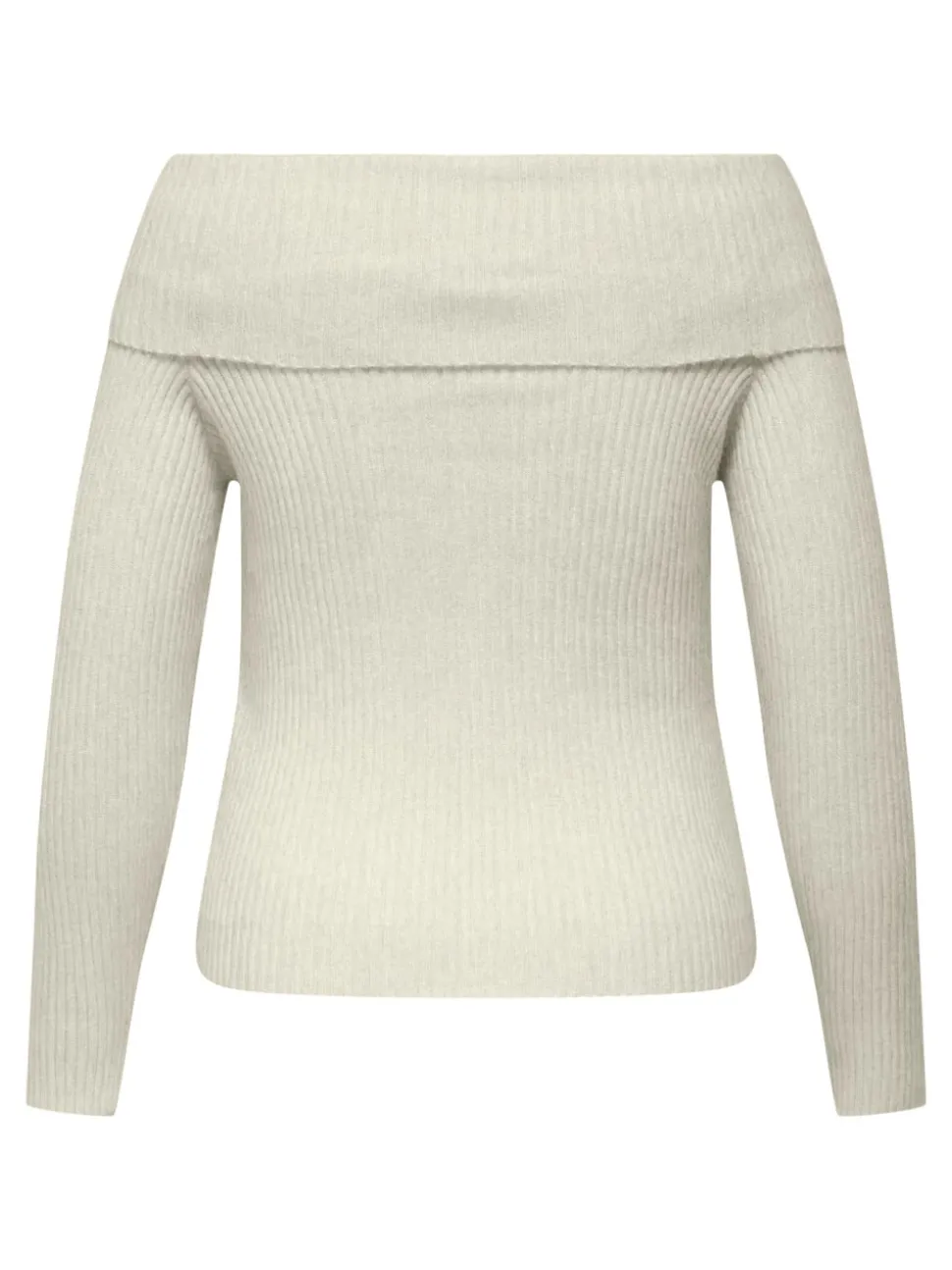 CARKATIA Pull en maille