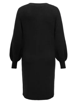 CARKATIA Robe midi