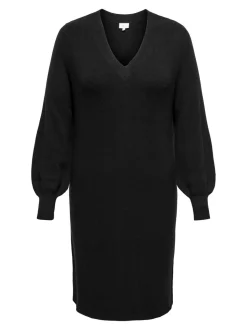 CARKATIA Robe midi