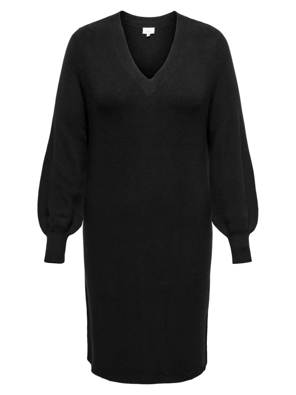 CARKATIA Robe midi