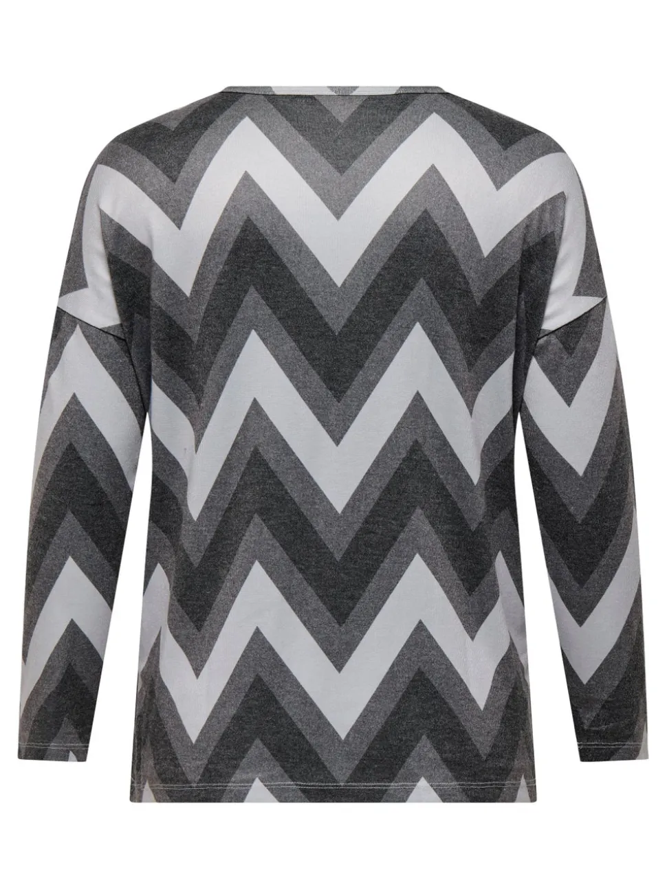 CARKAYA Top