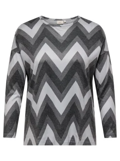 CARKAYA Top