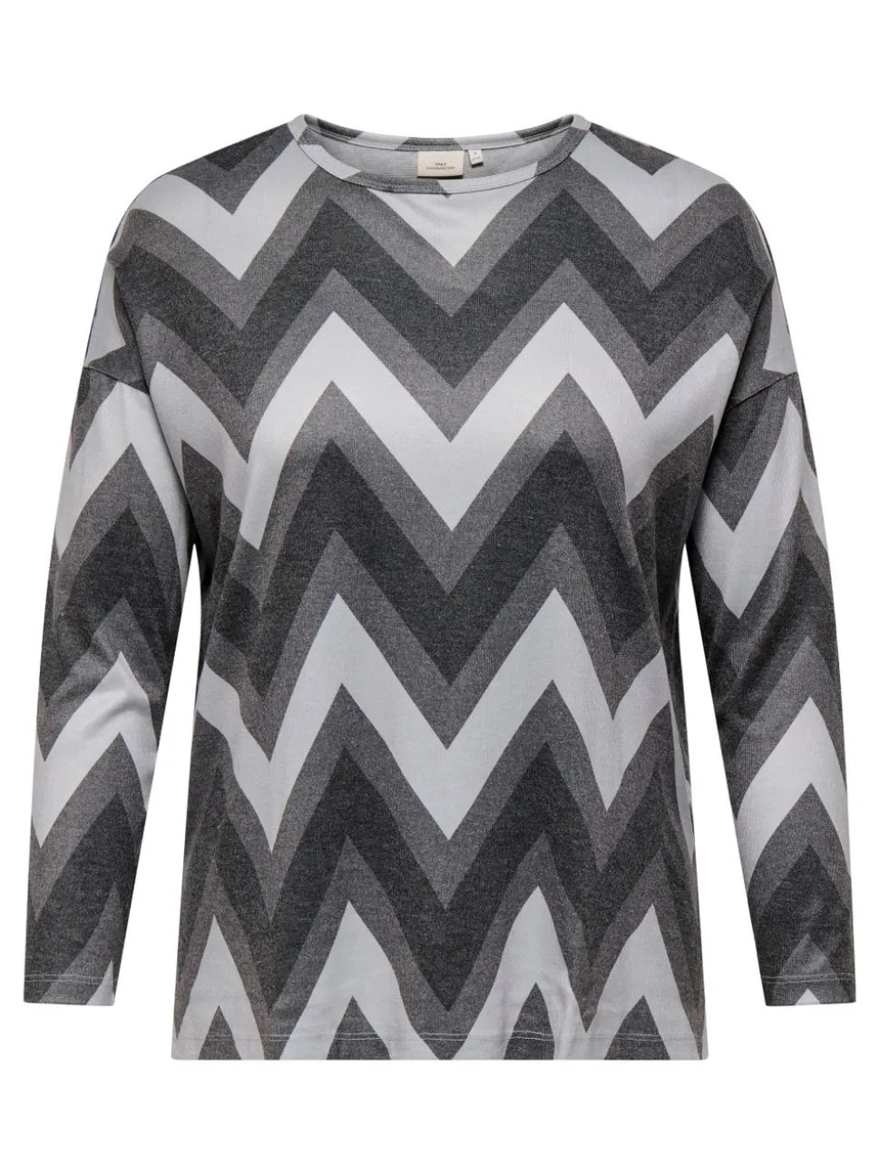 CARKAYA Top