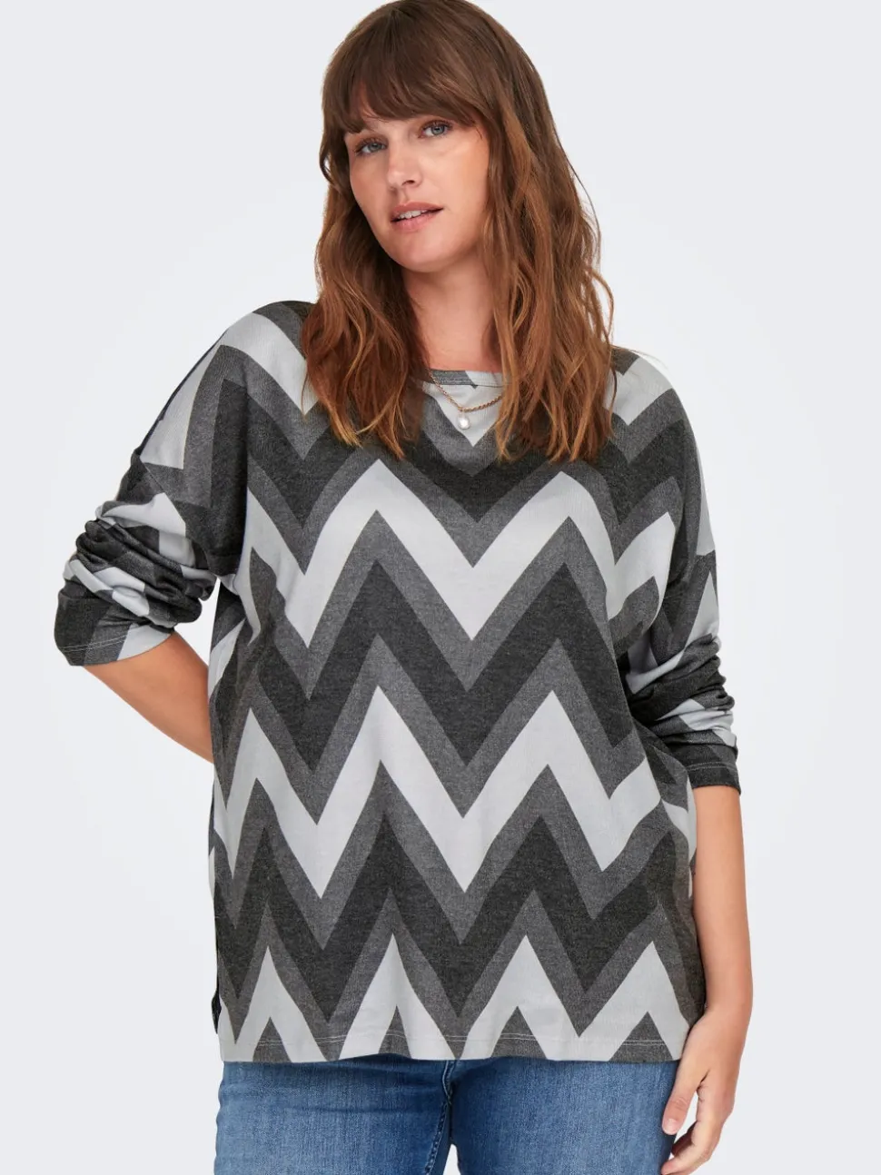 CARKAYA Top