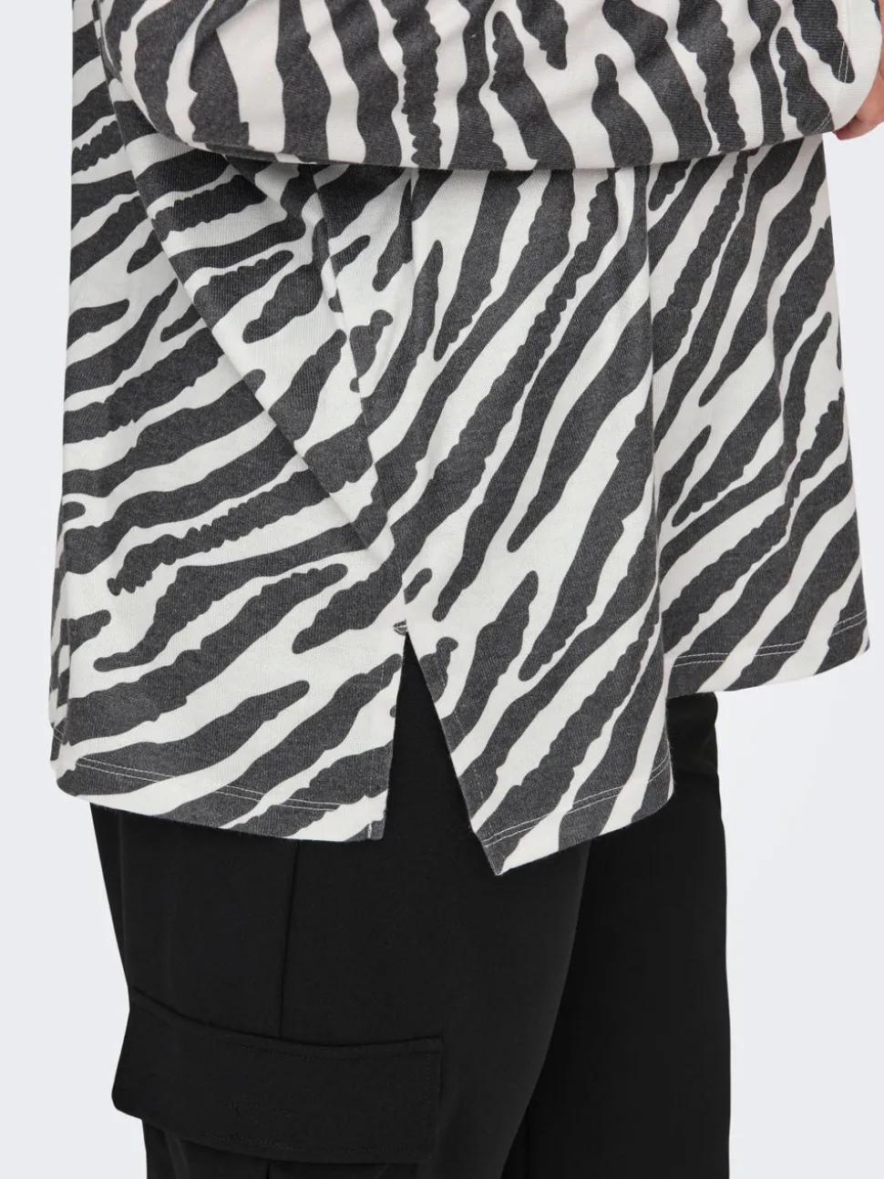CARKAYA Top