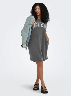 CARKAYLEE Robe courte