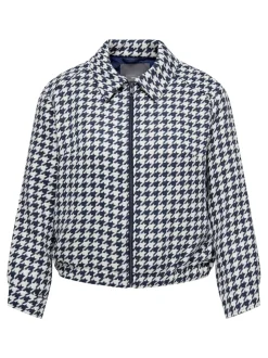 CARKIMMIE Veste bomber