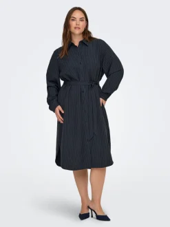 CARKIMMI Robe midi