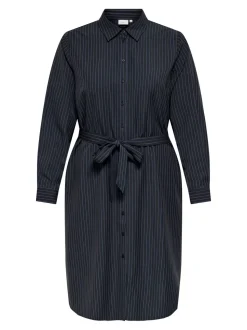 CARKIMMI Robe midi