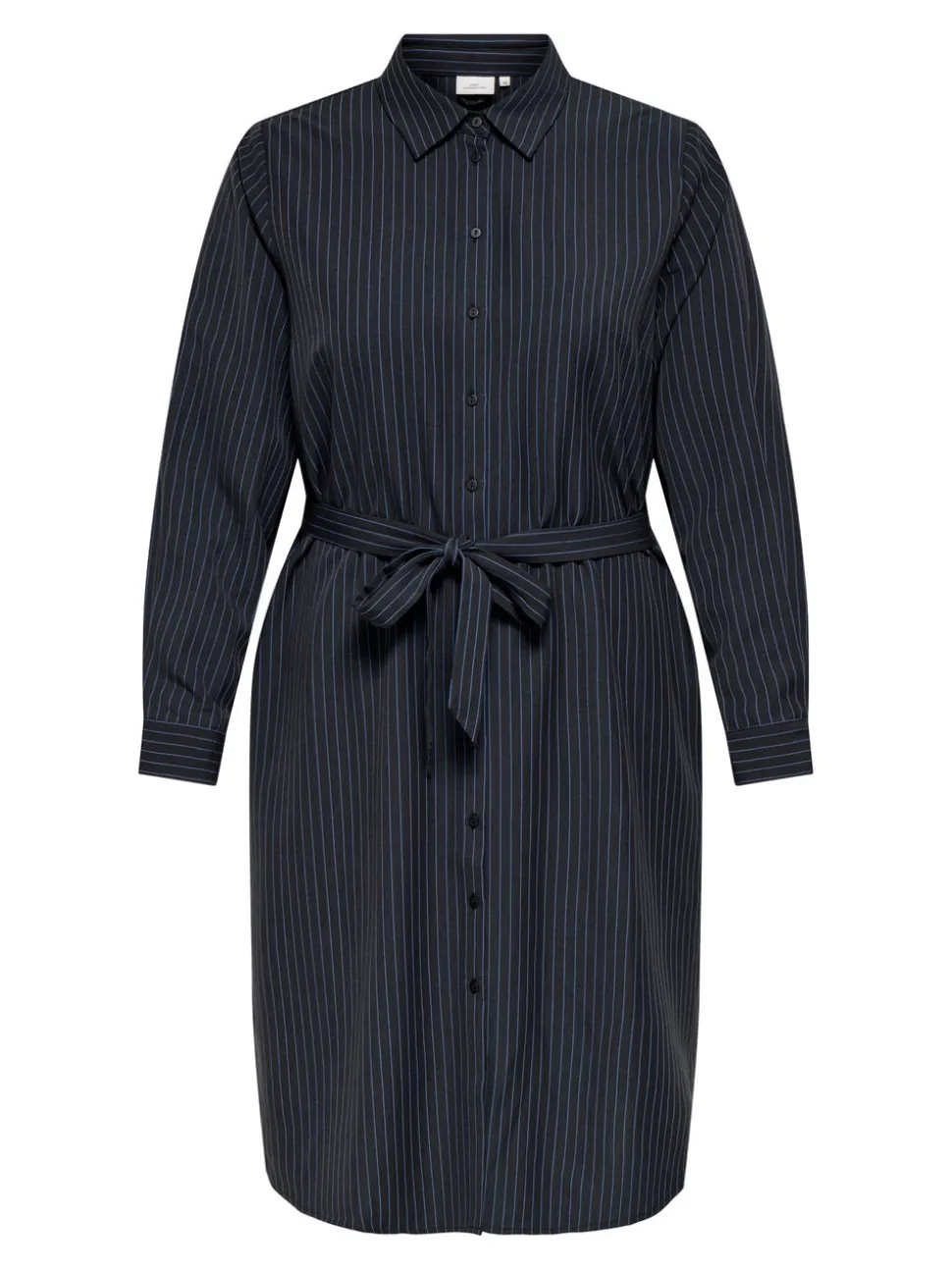CARKIMMI Robe midi