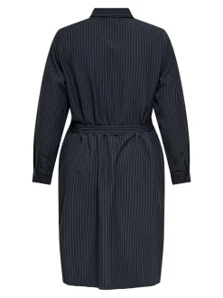 CARKIMMI Robe midi