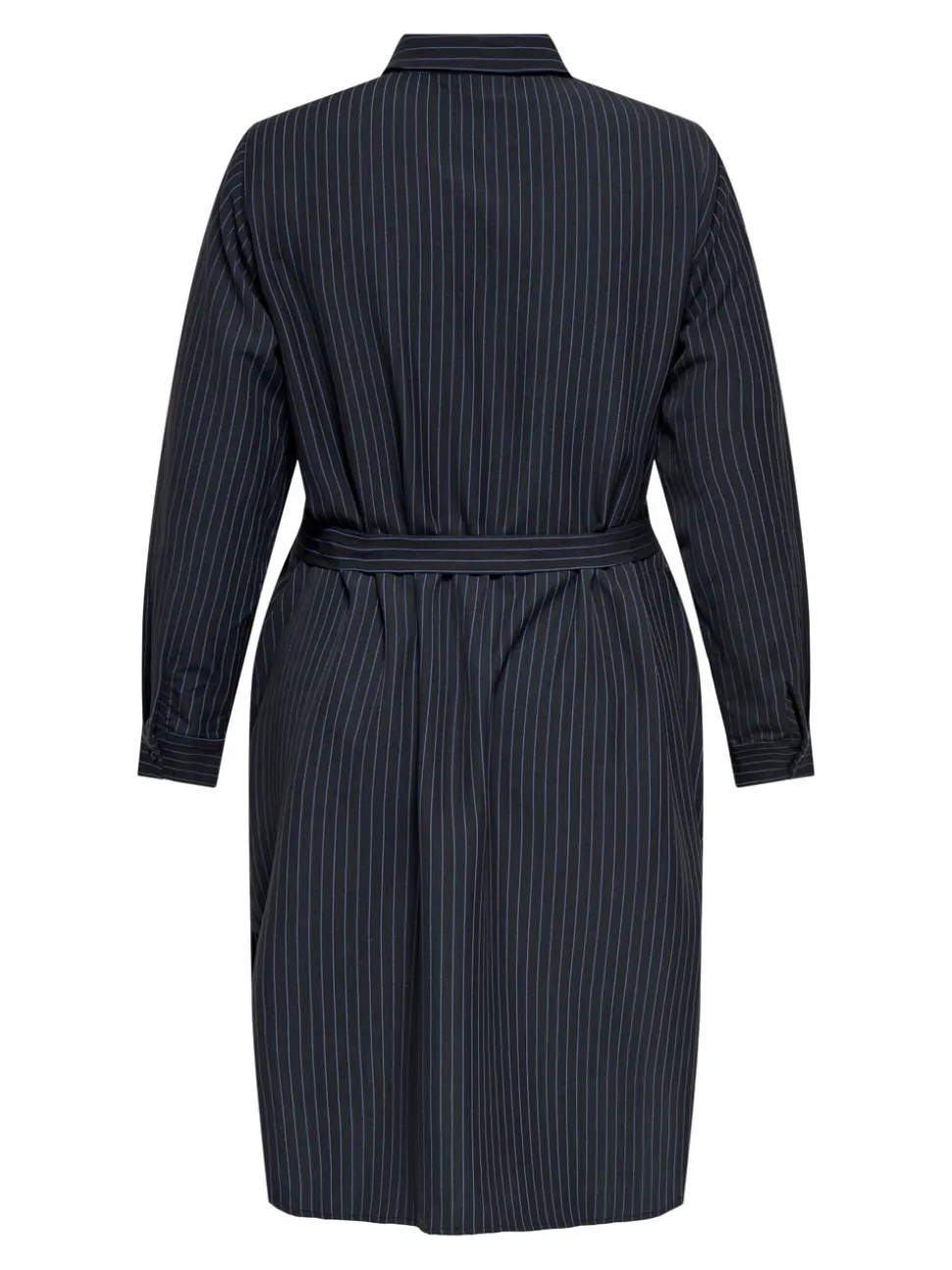 CARKIMMI Robe midi