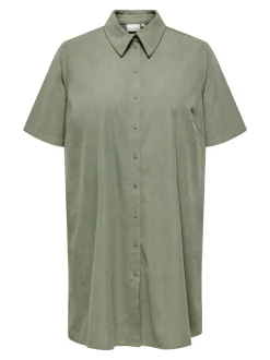 CARKINTA Robe courte