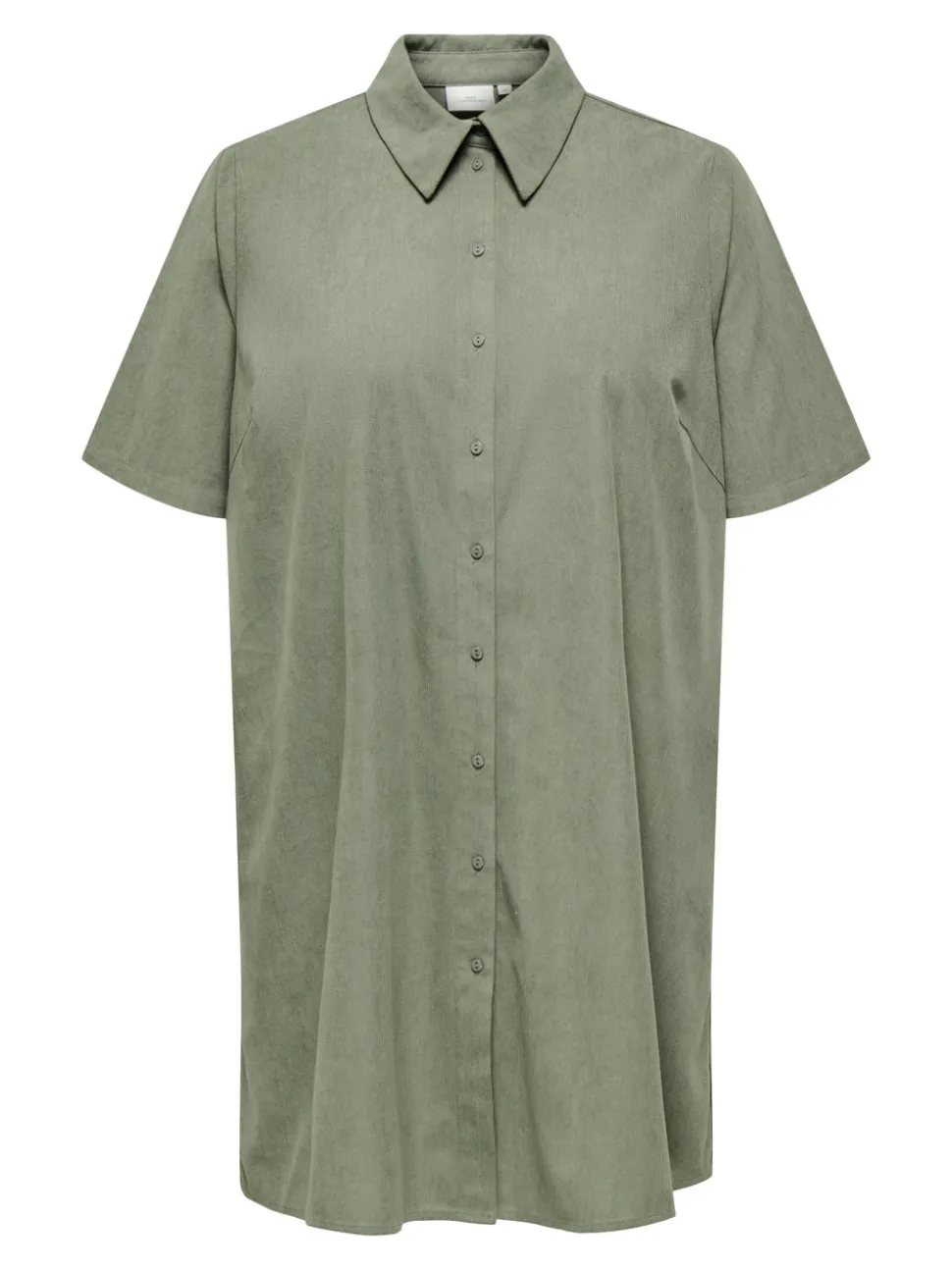 CARKINTA Robe courte