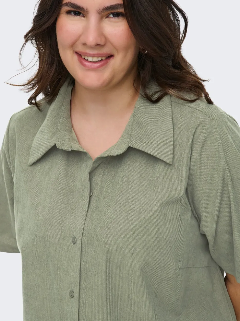 CARKINTA Robe courte