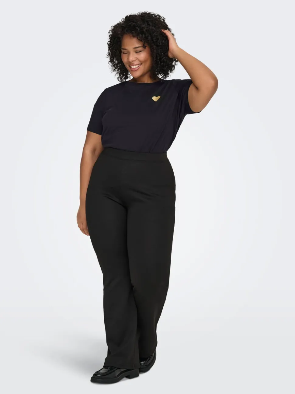 CARKITA T-shirt