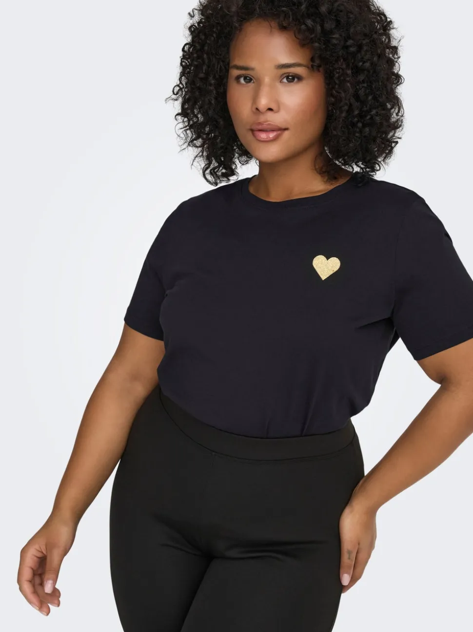 CARKITA T-shirt