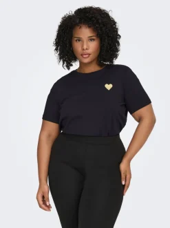 CARKITA T-shirt