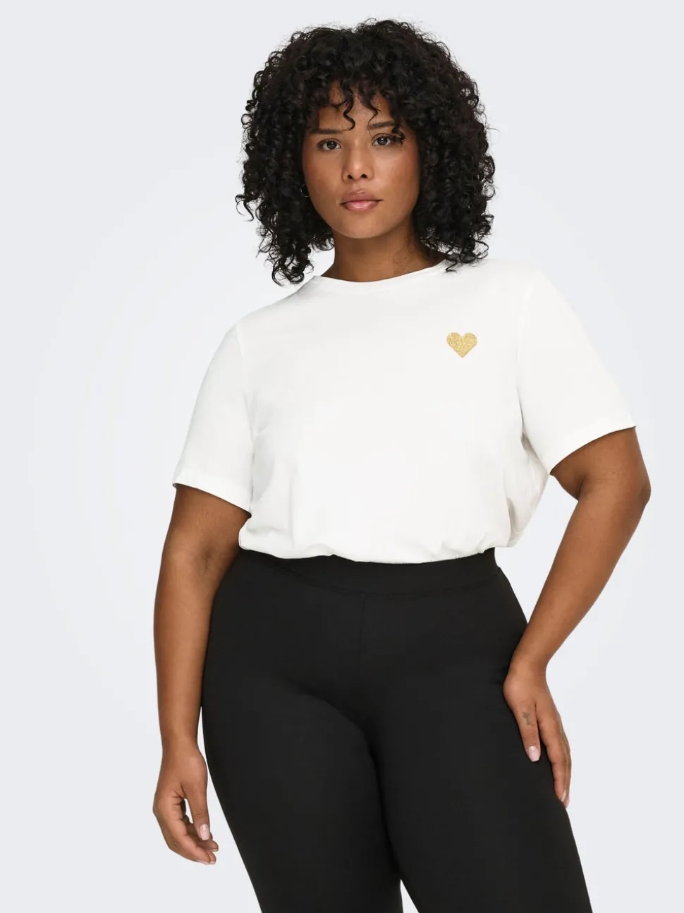 CARKITA T-shirt