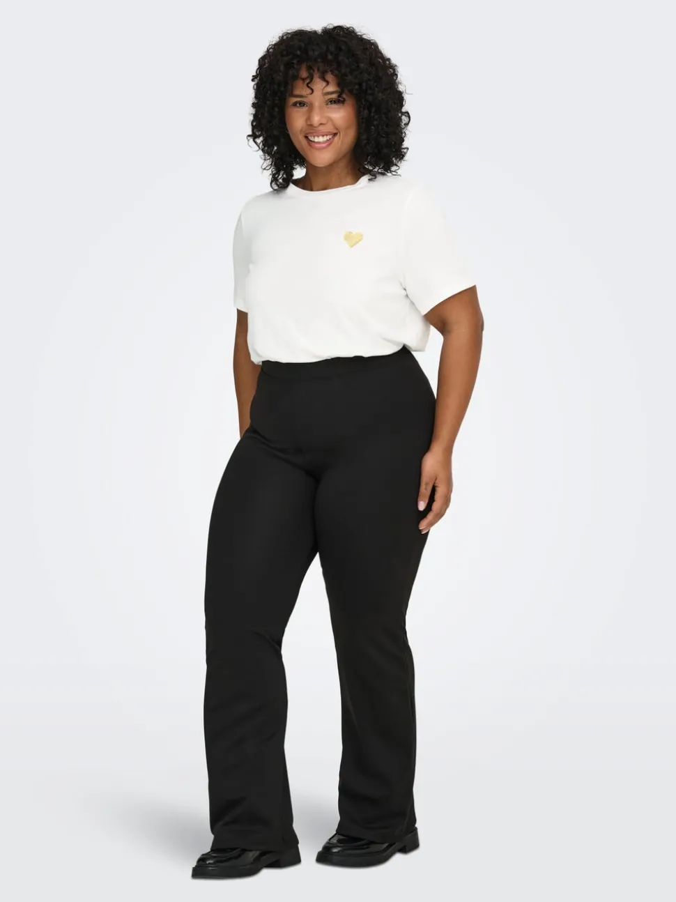 CARKITA T-shirt