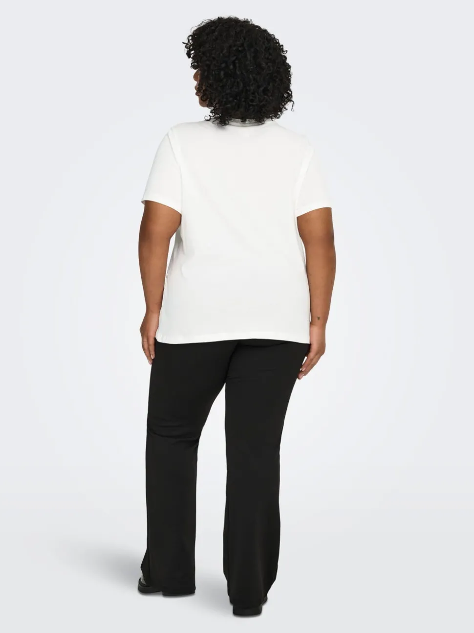 CARKITA T-shirt