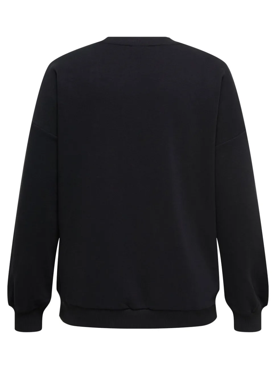 CARKRISSY Sweat-shirts
