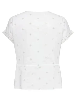CARKUNA Top