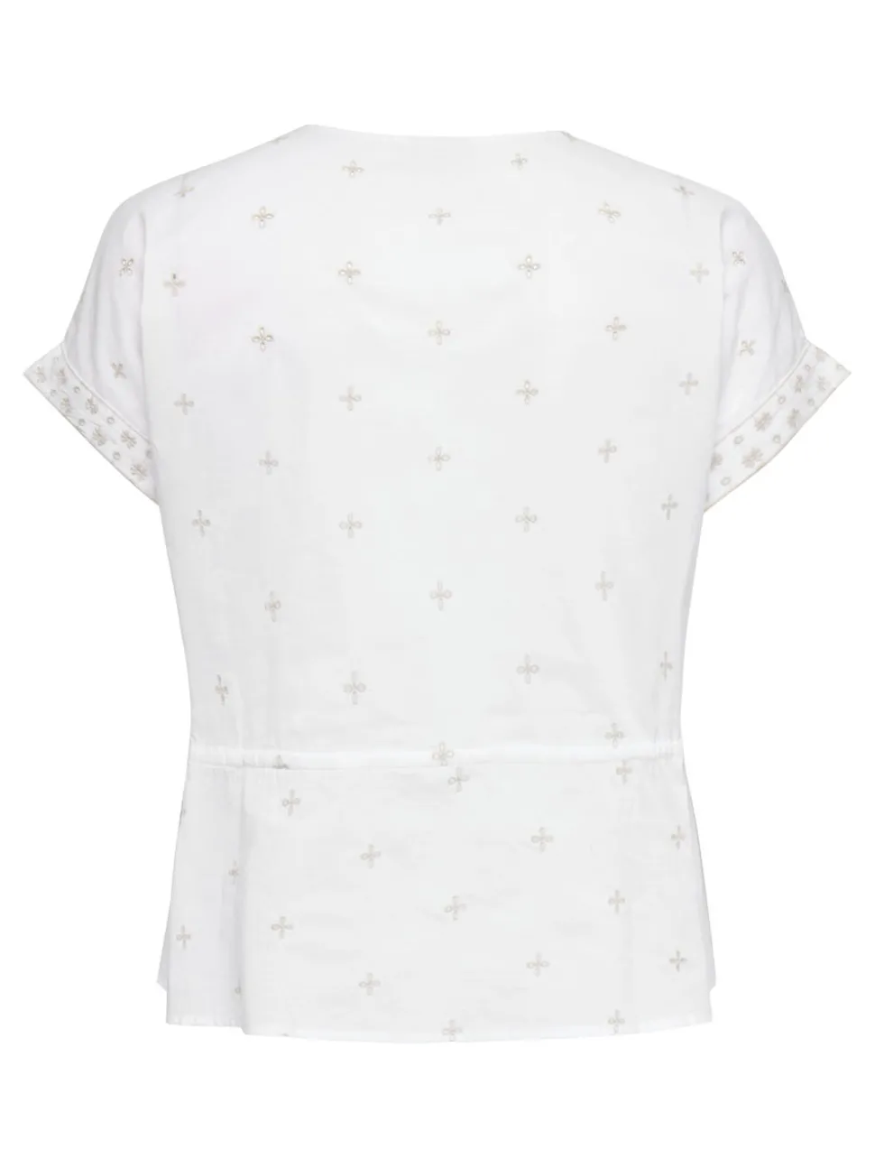 CARKUNA Top