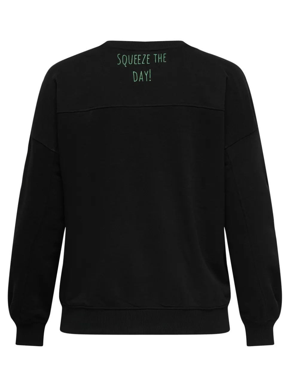 CARLACEY Sweat-shirts