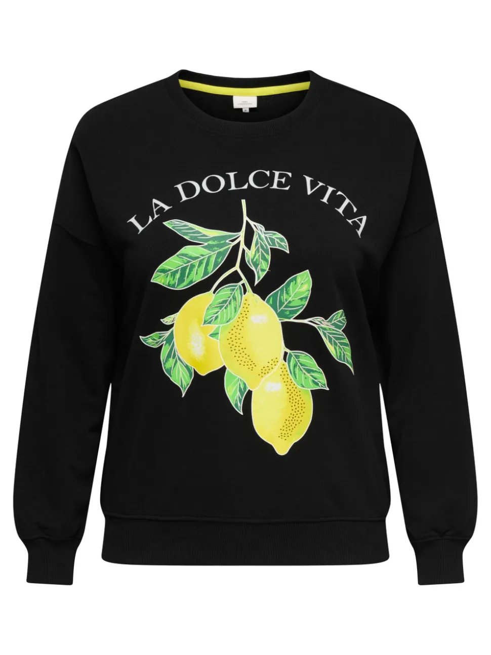 CARLACEY Sweat-shirts