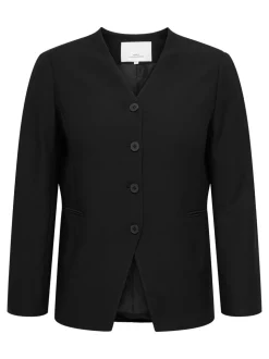 CARLAMINA Blazers