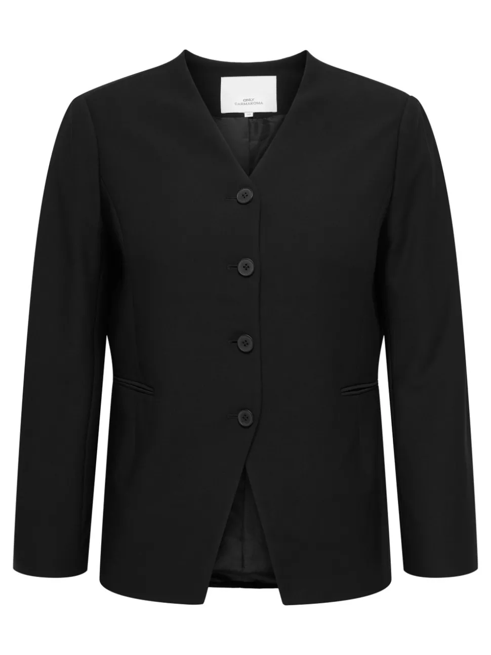 CARLAMINA Blazers