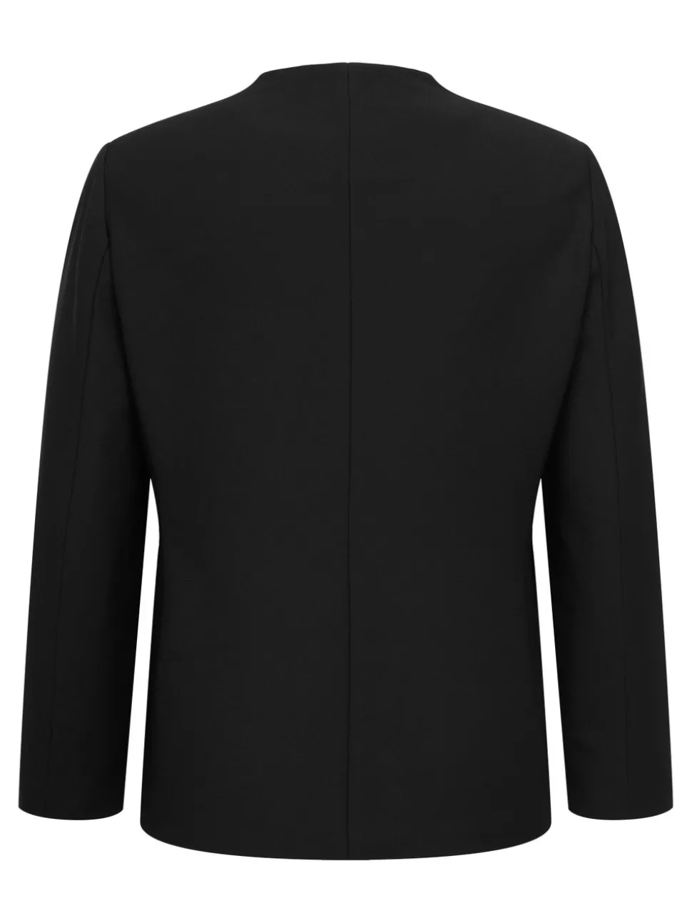 CARLAMINA Blazers