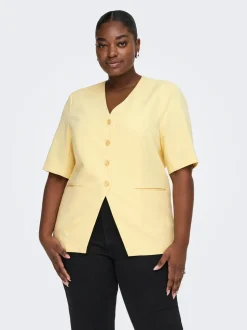 CARLAMINAS Blazers