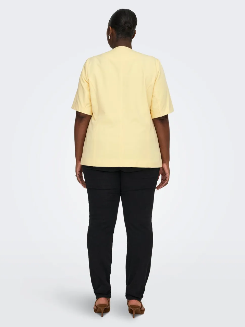CARLAMINAS Blazers