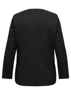 CARLAMINAS Blazers