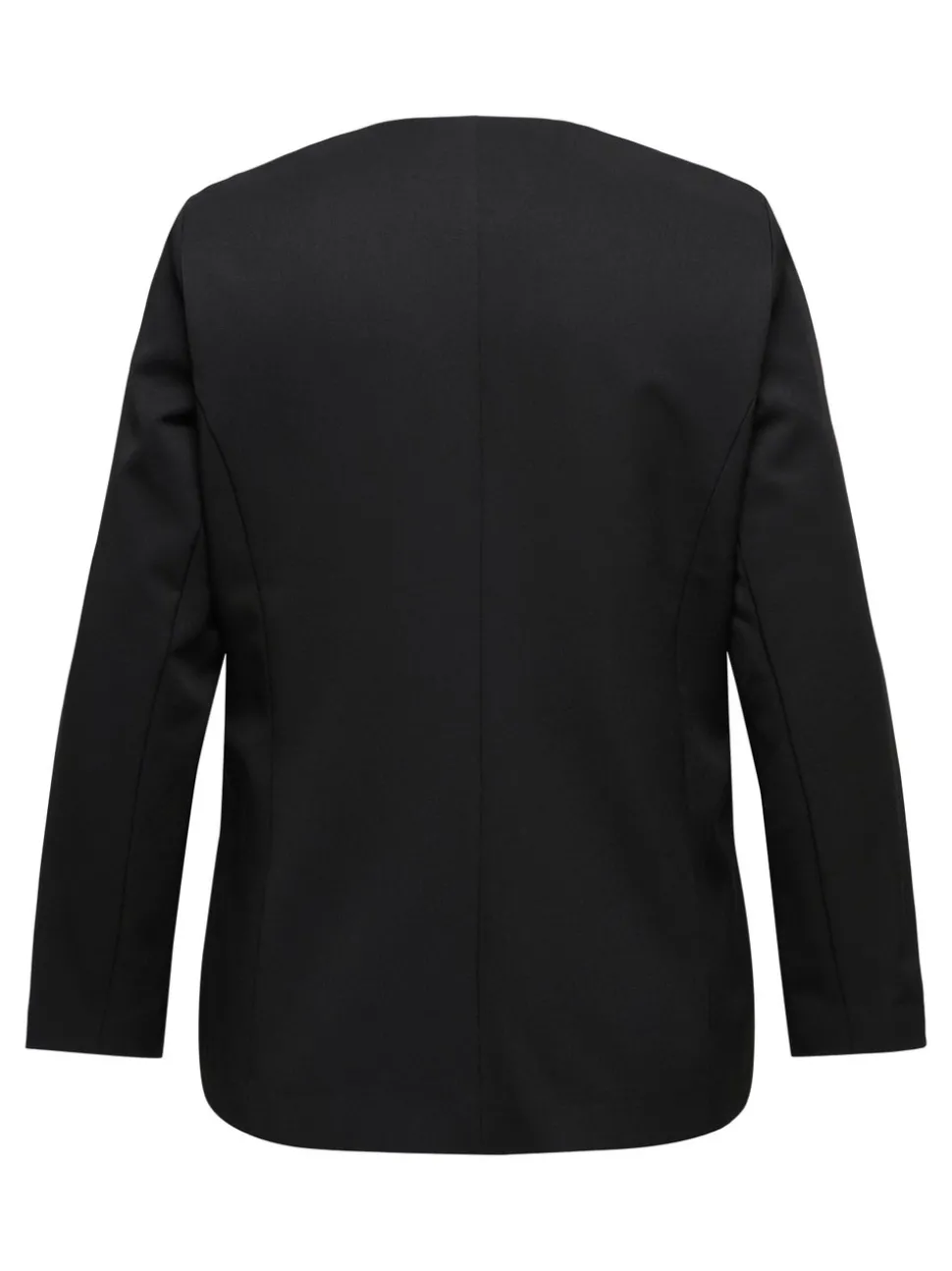 CARLAMINAS Blazers