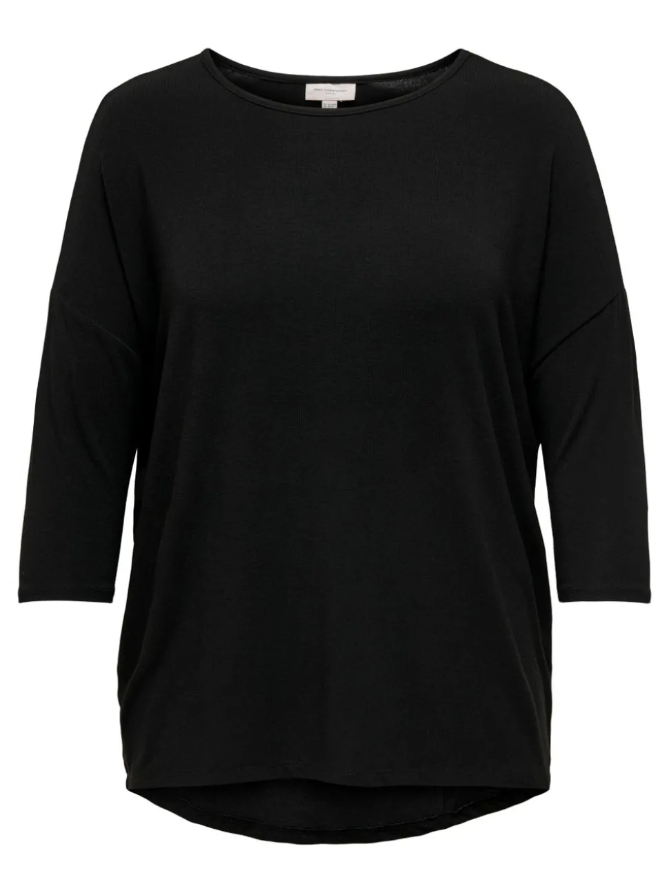 CARLAMOUR Top