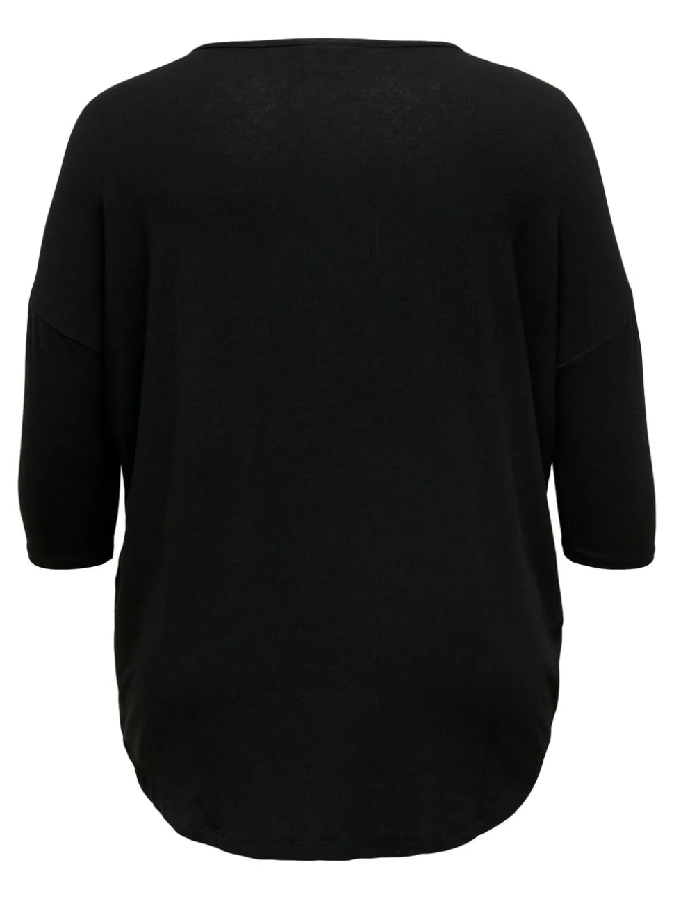 CARLAMOUR Top