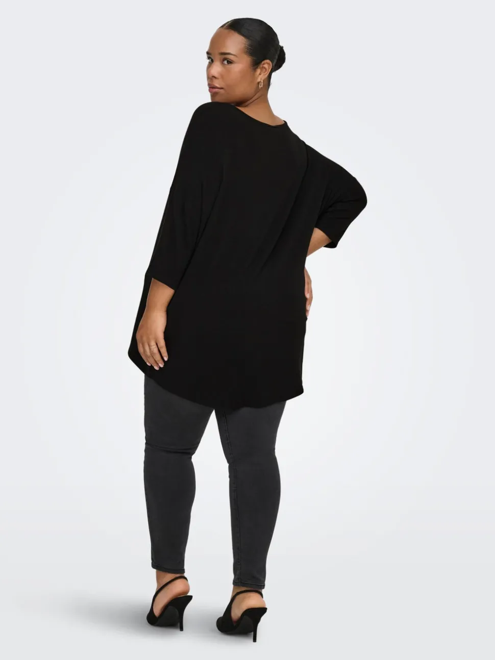 CARLAMOUR Top