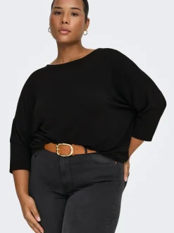 CARLAMOUR Top