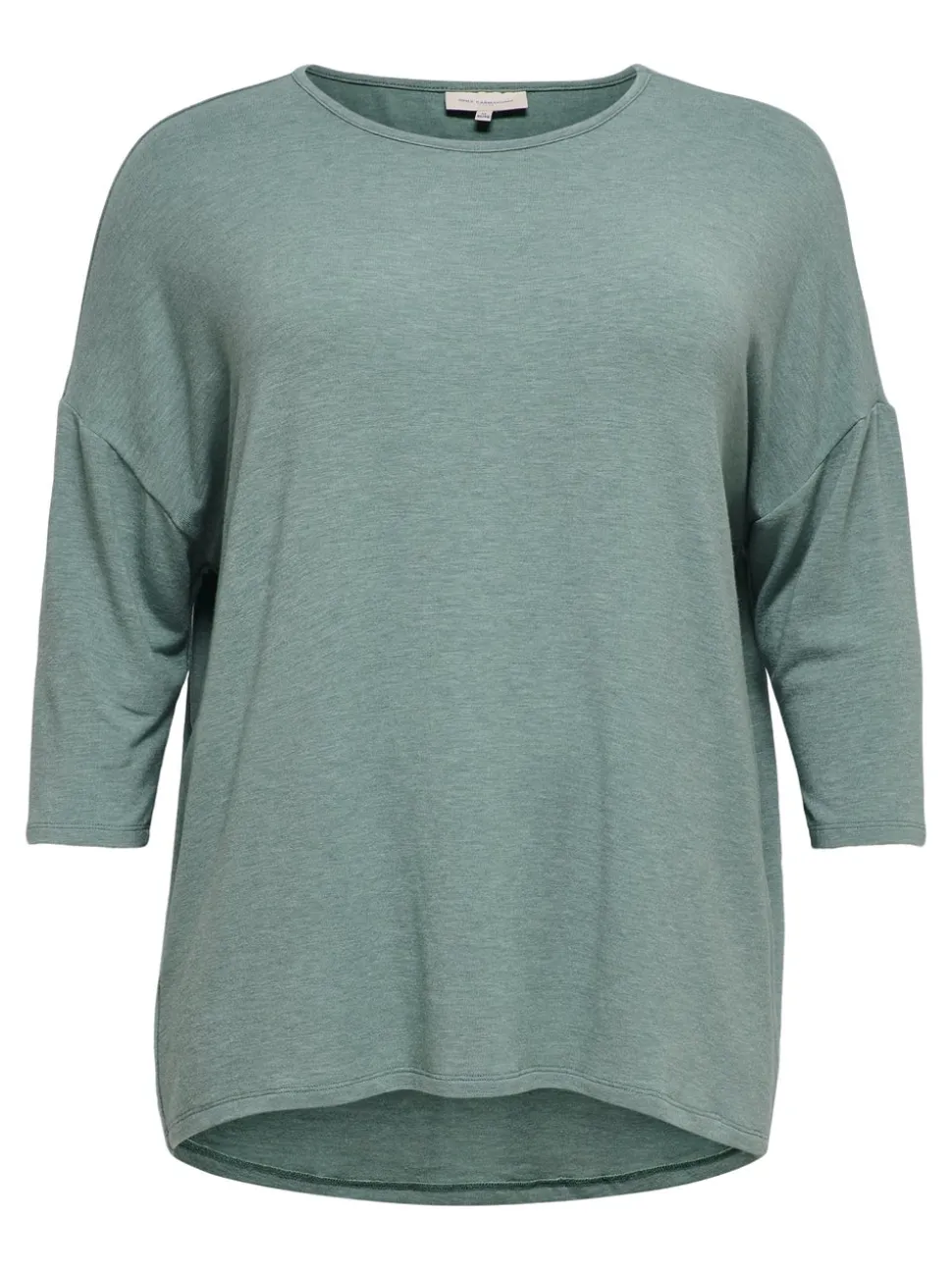 CARLAMOUR Top