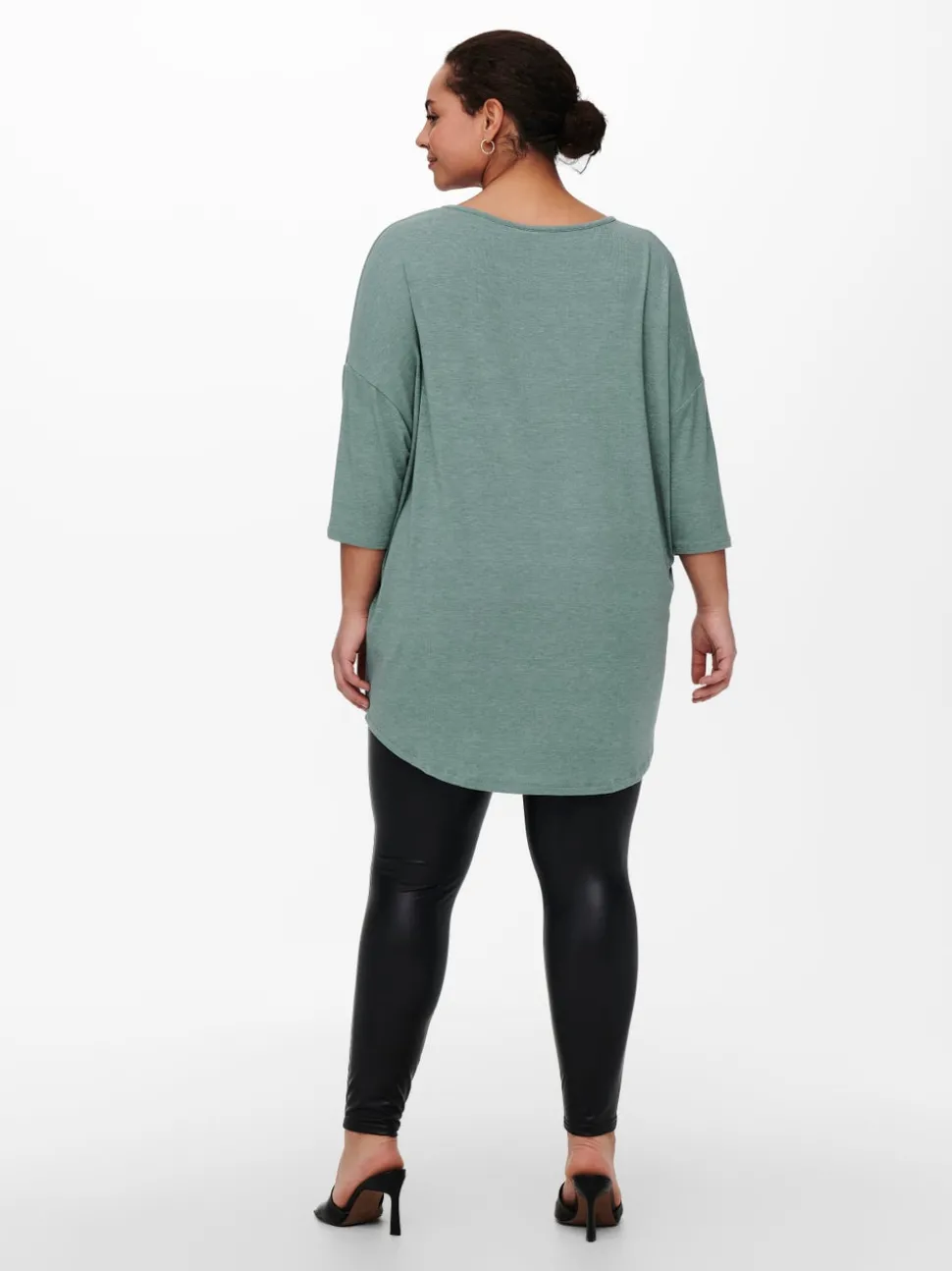 CARLAMOUR Top
