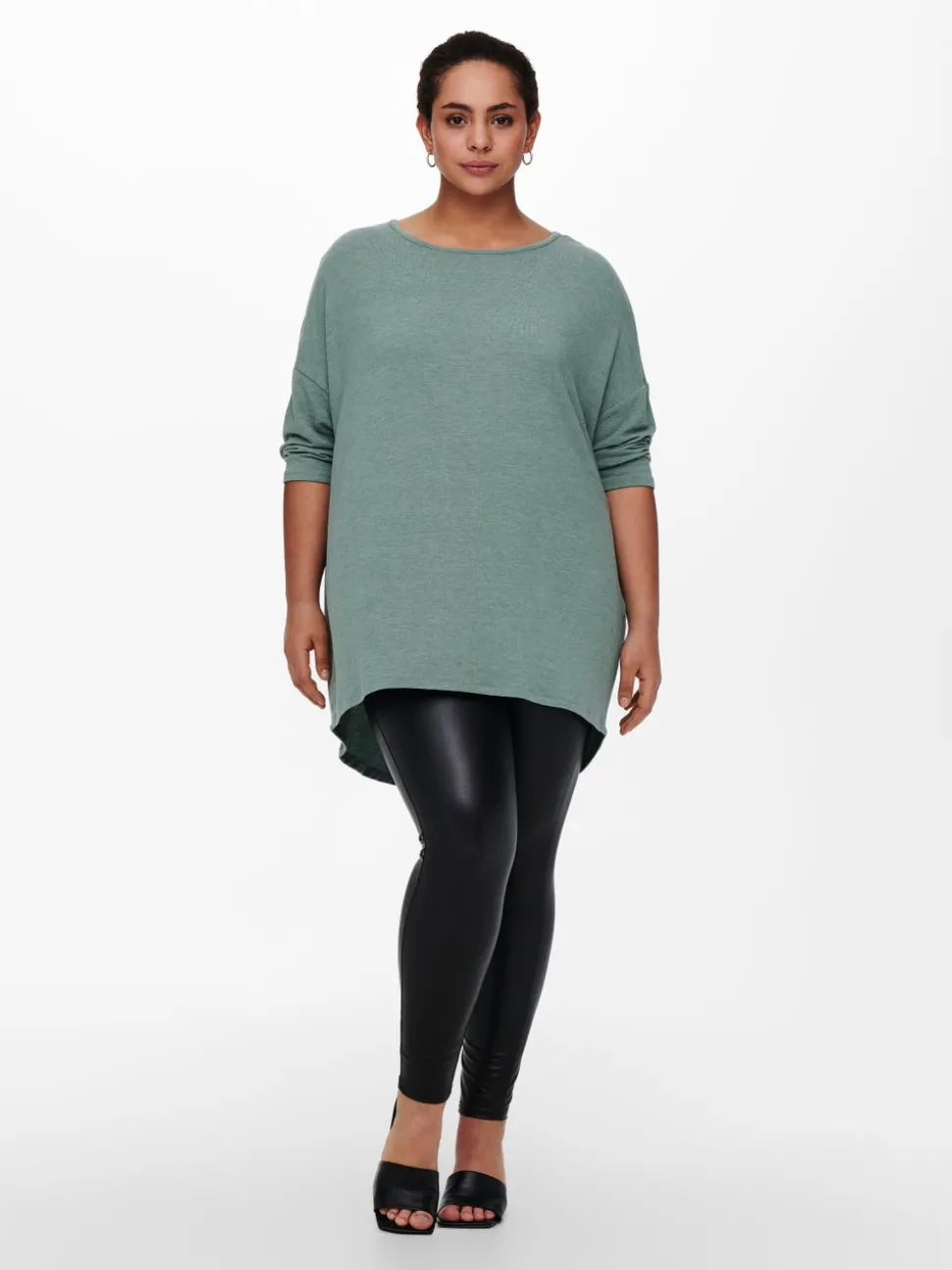 CARLAMOUR Top