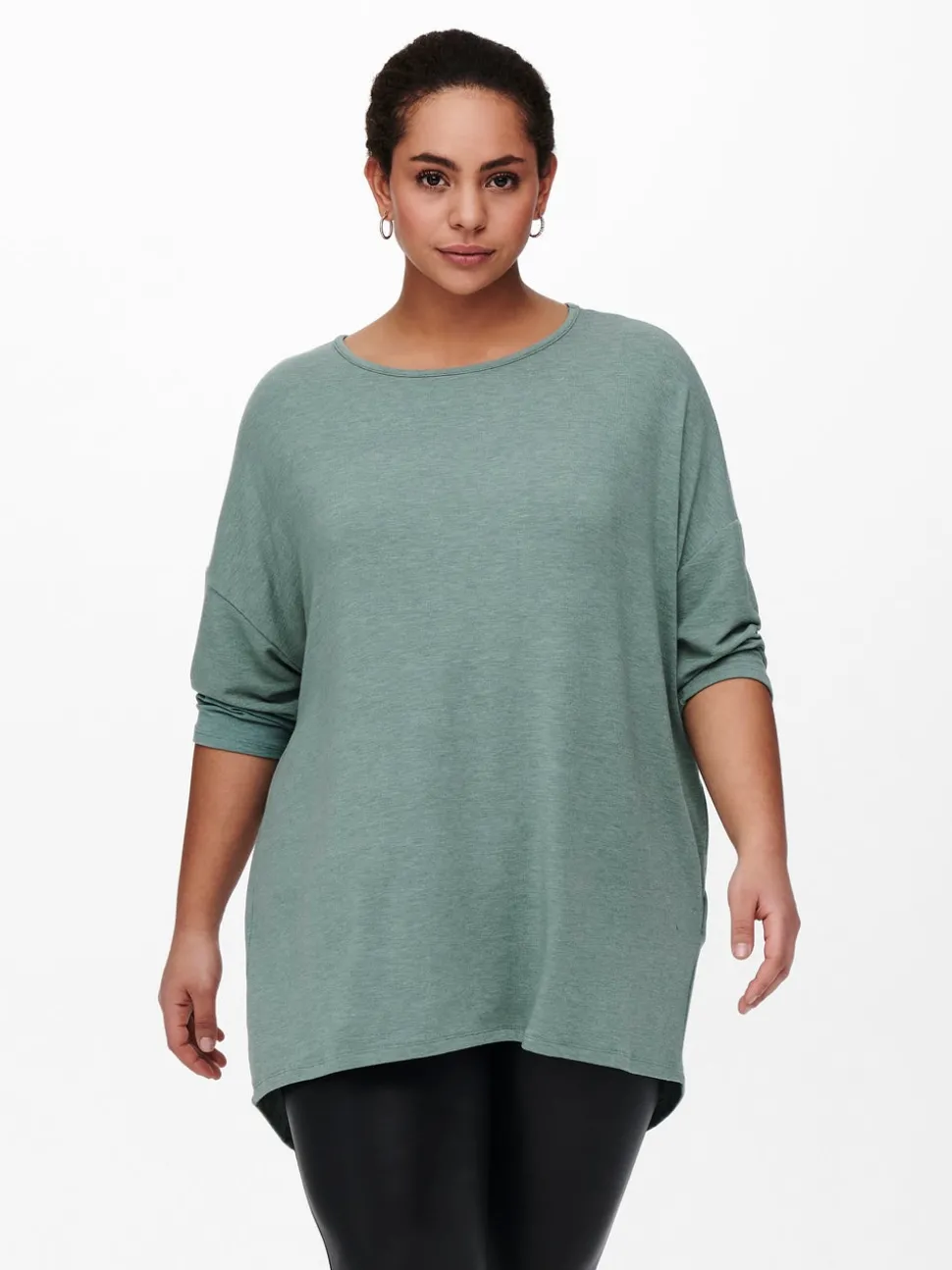 CARLAMOUR Top