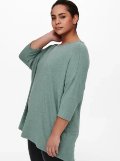 CARLAMOUR Top