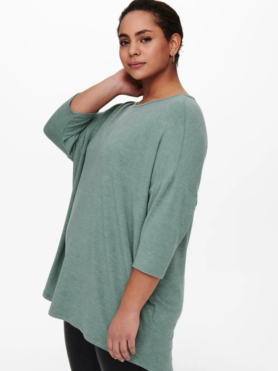CARLAMOUR Top