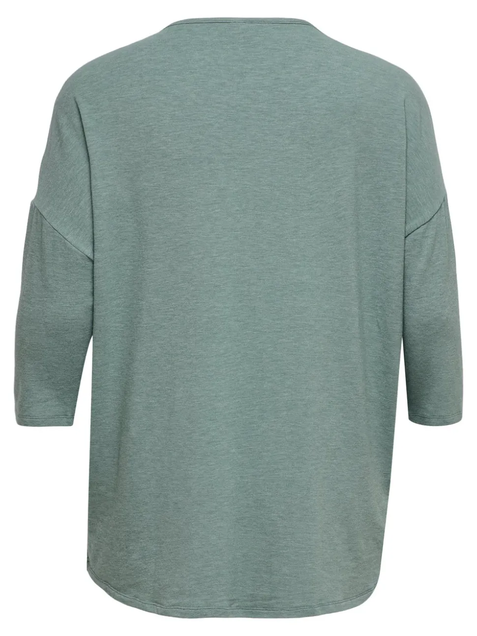 CARLAMOUR Top