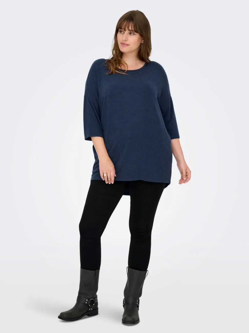 CARLAMOUR Top