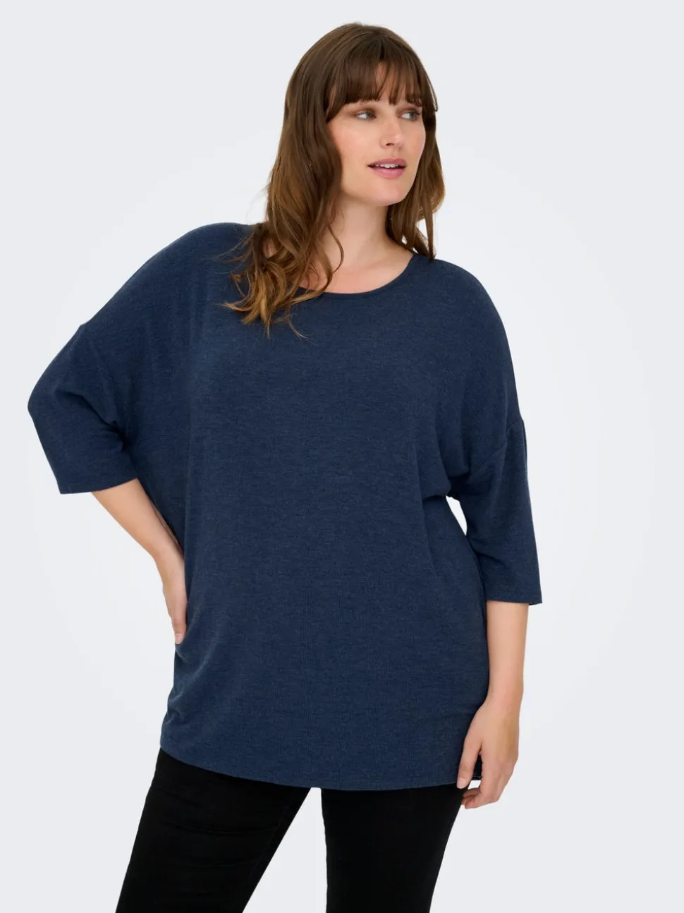 CARLAMOUR Top